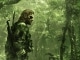Snake Eater base personalizzata - Metal Gear Solid