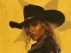 Pista de acomp. personalizable Sweet / Honey / Buckiin' - Beyoncé