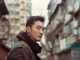Bass Backing Track - Wěn bié (吻别) - Jacky Cheung (張學友) - Instrumental Without Bass