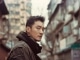 Wěn bié (吻别) niestandardowy podkład - Jacky Cheung (張學友)