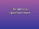 Little Green Apples - Custom Karaoke - Frank Sinatra