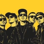 karaoké,Reuf (version Five),Nekfeu,instrumental,playback,mp3, cover,karafun,karafun karaoké,Nekfeu karaoké,karafun Nekfeu,Reuf (version Five) karaoké,karaoké Reuf (version Five),karaoké Nekfeu Reuf (version Five),karaoké Reuf (version Five) Nekfeu,Nekfeu Reuf (version Five) karaoké,Reuf (version Five) Nekfeu karaoké,Reuf (version Five) cover,Reuf (version Five) paroles,