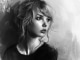 Loml Playback personalizado - Taylor Swift