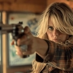 karaoke,Gunpowder & Lead,Miranda Lambert,backing track,instrumental,playback,mp3,lyrics,sing along,singing,cover,karafun,karafun karaoke,Miranda Lambert karaoke,karafun Miranda Lambert,Gunpowder & Lead karaoke,karaoke Gunpowder & Lead,karaoke Miranda Lambert Gunpowder & Lead,karaoke Gunpowder & Lead Miranda Lambert,Miranda Lambert Gunpowder & Lead karaoke,Gunpowder & Lead Miranda Lambert karaoke,Gunpowder & Lead lyrics,Gunpowder & Lead cover,