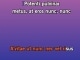 Loco - Karaoke personalizzato - Gims