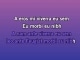 Whiskey on Ice - Karaoke nach Maß - Hank Williams