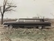 Long Black Limousine kustomoitu tausta - Merle Haggard