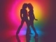 Backing Track MP3 Da Ya Think I'm Sexy? (45 edit) - Karaoke MP3 as made famous by Rod Stewart