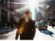 Playback MP3 On the Sunny Side of the Street - Karaokê MP3 Instrumental versão popularizada por Frank Sinatra