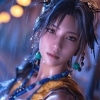 1000 Words (FFX-2 Mix) (english version)