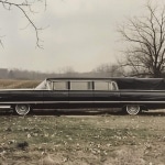 karaoké,Long Black Limousine,Elvis Presley,instrumental,playback,mp3, cover,karafun,karafun karaoké,Elvis Presley karaoké,karafun Elvis Presley,Long Black Limousine karaoké,karaoké Long Black Limousine,karaoké Elvis Presley Long Black Limousine,karaoké Long Black Limousine Elvis Presley,Elvis Presley Long Black Limousine karaoké,Long Black Limousine Elvis Presley karaoké,Long Black Limousine cover,Long Black Limousine paroles,