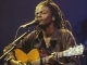 Bass Playback - Give Me One Reason - Tracy Chapman - Instrumental ohne Bass