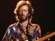 Pista de acomp. personalizable Wonderful Tonight - Eric Clapton