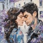 karaoké,La bohème,Charles Aznavour,instrumental,playback,mp3, cover,karafun,karafun karaoké,Charles Aznavour karaoké,karafun Charles Aznavour,La bohème karaoké,karaoké La bohème,karaoké Charles Aznavour La bohème,karaoké La bohème Charles Aznavour,Charles Aznavour La bohème karaoké,La bohème Charles Aznavour karaoké,La bohème cover,La bohème paroles,