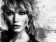 Imgonnagetyouback base personalizzata - Taylor Swift