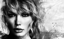 piano_songpage_title piano_songpage_title