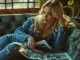 Backing Track MP3 White trash - Karaoke MP3 as made famous by Miranda Lambert