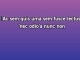 Do Your Thing - Custom Karaoke - Isaac Hayes