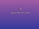 Unloyal - Karaoke personalizzato - Summer Walker