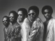 Fancy Dancer - Rummut - The Commodores