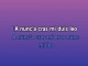 I Didn't Mean to Love You - Karaoke nach Maß - Merle Haggard