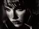 Playback personnalisé The Black Dog - Taylor Swift