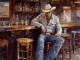 You Don't Know What You're Missing custom accompaniment track - George Strait