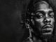 Piano Backing Track - Not Like Us - Kendrick Lamar - Instrumental Without Piano
