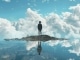 Pista de acomp. personalizable Lago en el cielo - Gustavo Cerati