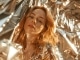 Playback personnalisé Outside of Love - Becky Hill