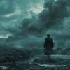Last Man Standing