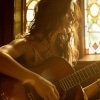 It Is Well with My Soul / The River's Gonna...