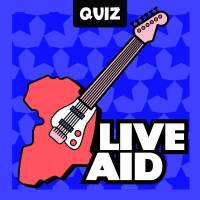 Live Aid