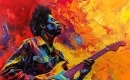 bass_songpage_title bass_songpage_title