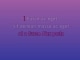 Paint My Love - Custom Karaoke - Michael Learns to Rock