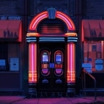 karaoké,That's What Makes the Jukebox Play,Moe Bandy,instrumental,playback,mp3, cover,karafun,karafun karaoké,Moe Bandy karaoké,karafun Moe Bandy,That's What Makes the Jukebox Play karaoké,karaoké That's What Makes the Jukebox Play,karaoké Moe Bandy That's What Makes the Jukebox Play,karaoké That's What Makes the Jukebox Play Moe Bandy,Moe Bandy That's What Makes the Jukebox Play karaoké,That's What Makes the Jukebox Play Moe Bandy karaoké,That's What Makes the Jukebox Play cover,That's What Makes the Jukebox Play paroles,