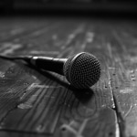 karaoke,La fin du show,Les Cowboys Fringants,backing track,instrumental,playback,mp3,lyrics,sing along,singing,cover,karafun,karafun karaoke,Les Cowboys Fringants karaoke,karafun Les Cowboys Fringants,La fin du show karaoke,karaoke La fin du show,karaoke Les Cowboys Fringants La fin du show,karaoke La fin du show Les Cowboys Fringants,Les Cowboys Fringants La fin du show karaoke,La fin du show Les Cowboys Fringants karaoke,La fin du show lyrics,La fin du show cover,