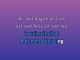 Blood of Eden - Custom Karaoke - Peter Gabriel