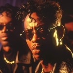 karaoké,Lately,Jodeci,instrumental,playback,mp3, cover,karafun,karafun karaoké,Jodeci karaoké,karafun Jodeci,Lately karaoké,karaoké Lately,karaoké Jodeci Lately,karaoké Lately Jodeci,Jodeci Lately karaoké,Lately Jodeci karaoké,Lately cover,Lately paroles,