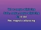 Truly Outrageous - Karaoke personalizzato - Jem and the Holograms (TV Series)