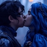 karaoke,One Kiss,Descendants 3,backing track,instrumental,playback,mp3,lyrics,sing along,singing,cover,karafun,karafun karaoke,Descendants 3 karaoke,karafun Descendants 3,One Kiss karaoke,karaoke One Kiss,karaoke Descendants 3 One Kiss,karaoke One Kiss Descendants 3,Descendants 3 One Kiss karaoke,One Kiss Descendants 3 karaoke,One Kiss lyrics,One Kiss cover,