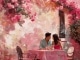 Instrumentale MP3 La vie en rose - Karaoke MP3 beroemd gemaakt door Andrea Bocelli