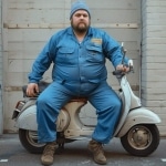 karaoké,Brommers kieken,Boer Harm,instrumental,playback,mp3, cover,karafun,karafun karaoké,Boer Harm karaoké,karafun Boer Harm,Brommers kieken karaoké,karaoké Brommers kieken,karaoké Boer Harm Brommers kieken,karaoké Brommers kieken Boer Harm,Boer Harm Brommers kieken karaoké,Brommers kieken Boer Harm karaoké,Brommers kieken cover,Brommers kieken paroles,