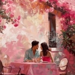 karaoke,La vie en rose,Andrea Bocelli,backing track,instrumental,playback,mp3,lyrics,sing along,singing,cover,karafun,karafun karaoke,Andrea Bocelli karaoke,karafun Andrea Bocelli,La vie en rose karaoke,karaoke La vie en rose,karaoke Andrea Bocelli La vie en rose,karaoke La vie en rose Andrea Bocelli,Andrea Bocelli La vie en rose karaoke,La vie en rose Andrea Bocelli karaoke,La vie en rose lyrics,La vie en rose cover,