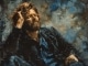 You Don't Know Me aangepaste backing-track - Ronnie Dunn