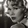 Roxie