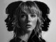 Playback MP3 Chloe or Sam or Sophia or Marcus - Karaoke MP3 strumentale resa famosa da Taylor Swift