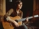 Something in the Way She Moves - Base per Chitarra - James Taylor