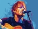 Perfect aangepaste backing-track - Ed Sheeran