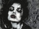 Pista de acomp. personalizable Rehab - Amy Winehouse